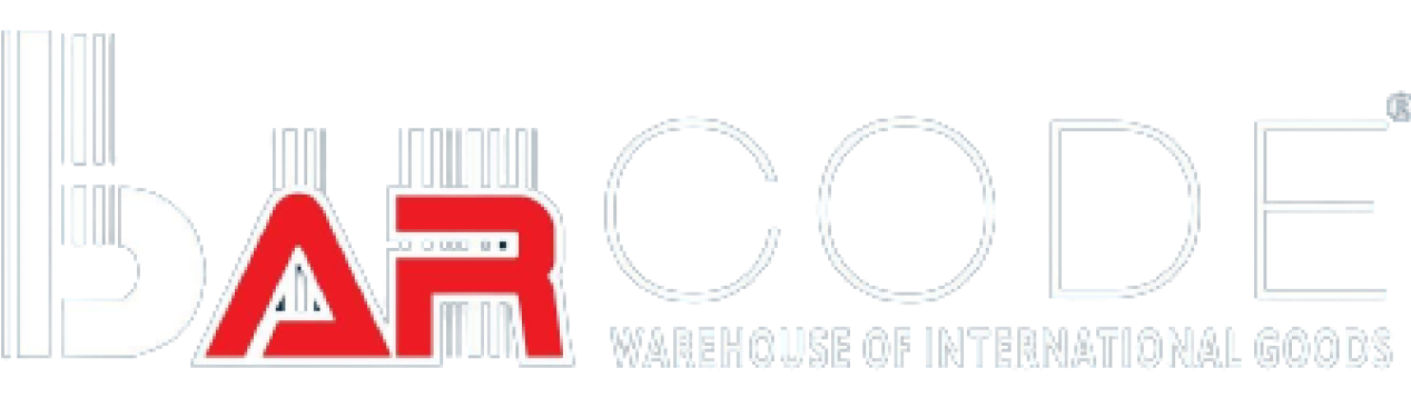 Barcode