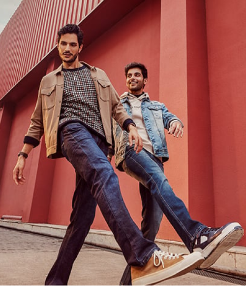 promo-banner-image