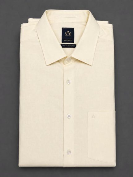 Vagabond Duffle