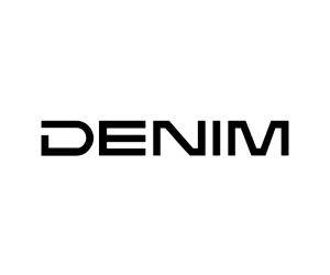 Frame-137.png